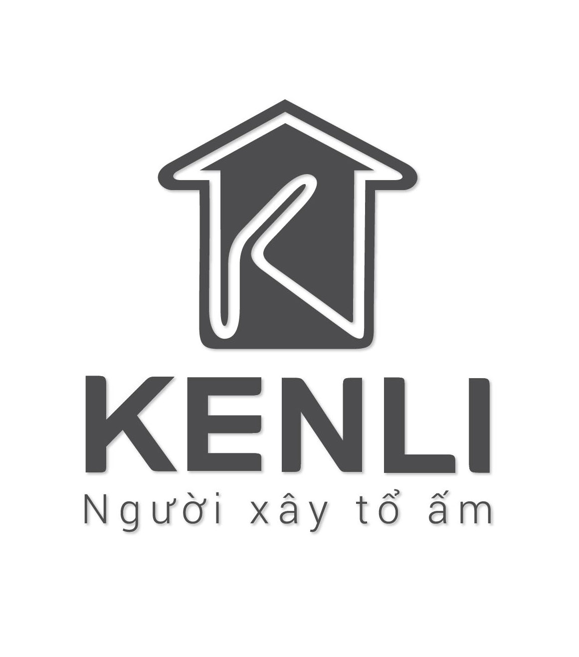 Đối tác Kenli