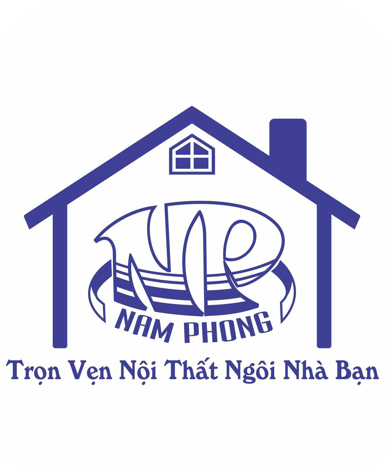 Đối tác Nam Phong