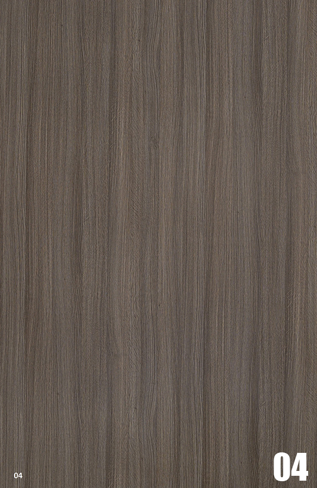 Bảng màu melamine tdk furni - Màu 04