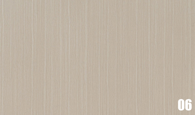 Bảng màu melamine tdk furni - Màu 06