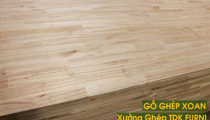 Mua gỗ ghép xoan mộc ở đâu tại tphcm, bình dương, đồng nai Mua gỗ ghép xoan mộc ở đâu tại tphcm, bình dương, đồng nai